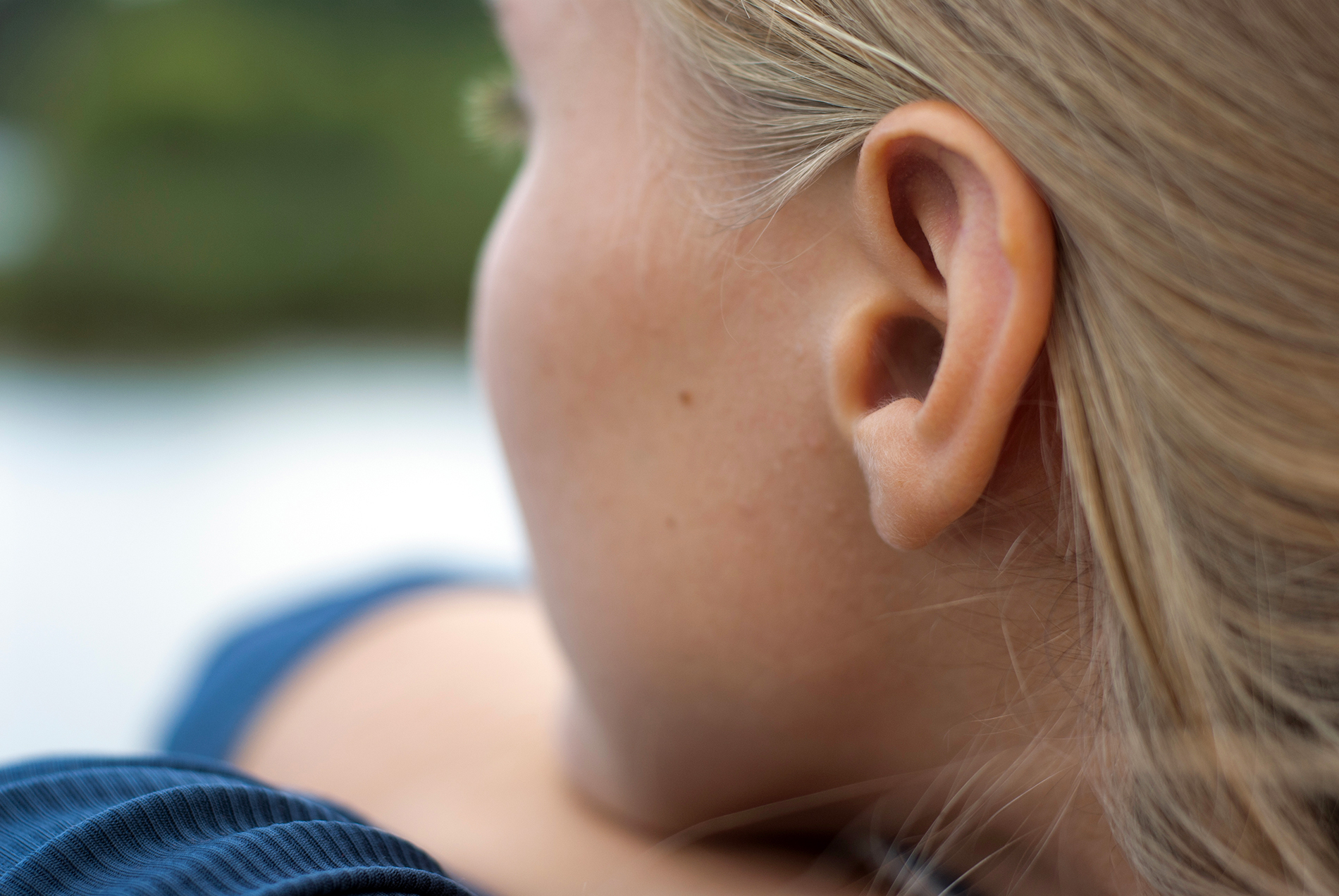Allergie boucles d'oreilles Boucles d'oreilles anti allergie — free download