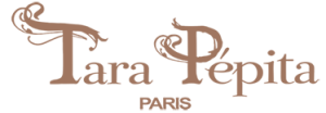 Tara Pépita le Blog